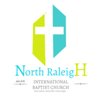 North Raleigh International Baptist Church